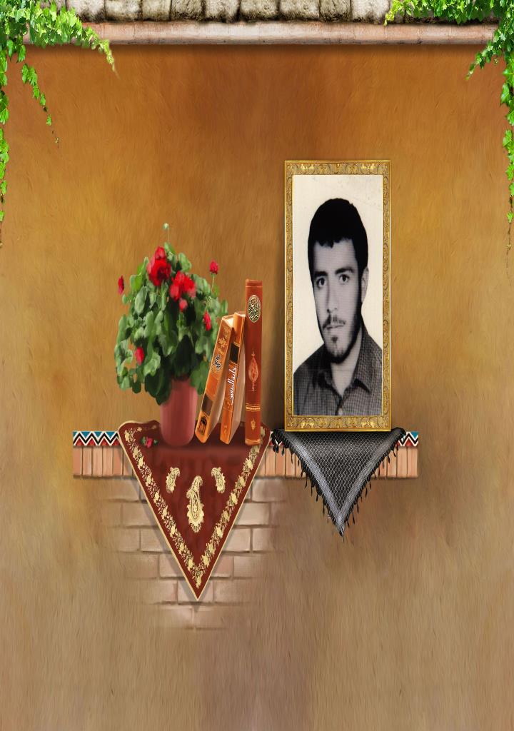فاقد تصویر